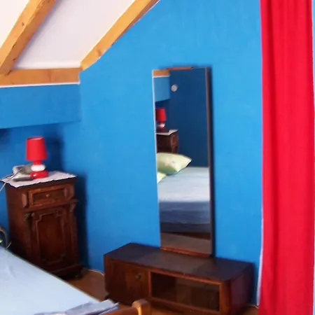 Mama Cvita-city Apartment Sibenik