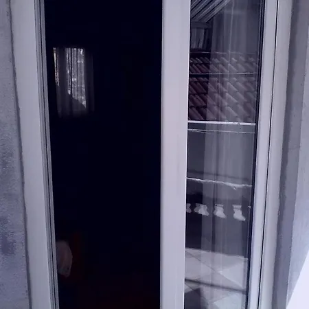 Apartment Mama Cvita-city *